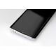 Folia MyScreen 3D Expert Pro SHIELD 6" EA Plug Apple iPhone XR/11