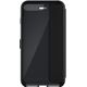 Θήκη Πορτοφολιού Tech21 - Evo για Apple iPhone 7 Plus - Μαύρο