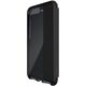 Θήκη Πορτοφολιού Tech21 - Evo για Apple iPhone 7 Plus - Μαύρο