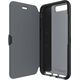 Θήκη Πορτοφολιού Tech21 - Evo για Apple iPhone 7 Plus - Μαύρο