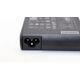 Προσαρμογέας Lenovo 5A11K67851 τροφοδοσίας/μετατροπέας Εσωτερικός 170 W Μαύρος