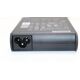 Lenovo 5A11K67847 προσαρμογέας τροφοδοσίας/ εσωτερικός μετατροπέας 135 W Μαύρο