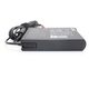 Lenovo 5A11K67847 προσαρμογέας τροφοδοσίας/ εσωτερικός μετατροπέας 135 W Μαύρο