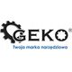 Καλιμπραδόρος με απογρεζωτή 20-25-32mm (125)
