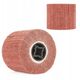 Βούρτσα νάιλον για σατινιέρα 120x100 P240 (50)