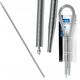 Εσωτερικό ελατήριο για κάμψη σωλήνων PEX-AL-PEX 20mm (50)