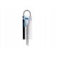 Εσωτερικό ελατήριο για κάμψη σωλήνων PEX-AL-PEX 20mm (50)