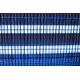 Λάμπα εξόντωσης εντόμων UV 20W (10)
