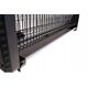 Λάμπα εξόντωσης εντόμων UV 20W (10)