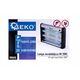 Λάμπα εξόντωσης εντόμων UV 20W (10)