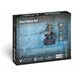 Vallejo: 72.202 - Game Color - Dark Future Set by Squidmar