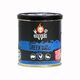 ROCK N RUBS - Άλλος Έλληνας στον Τοίχο 140g MHD 06/27
