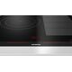 Εντοιχιζόμενη εστία Siemens EX675LJC1E