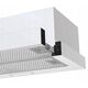 Απορροφητήρας BEKO HNT63322WH