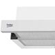 Απορροφητήρας BEKO HNT63322WH