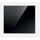 Elica RATIO 604 PLUS BL
