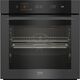 Φούρνος BEKO MBBIM10600MTMSW