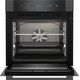 Φούρνος BEKO MBBIM10600MTMSW