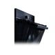 Φούρνος BEKO MBBIM10600MTMSW