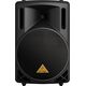 Behringer B212XL Πασίβη ηχείο 12"