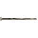 ΒΙΔΑ ΞΥΛΟΥ ESSDRIVE 3.0X20 FZB 200