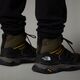 Buty hedgehog mid gtx-new taupe green-tnf black-us 10,5 (44) THE NORTH FACE