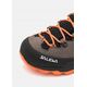 Μπότες alp mate winter mid wp-bungee cord-black-uk 11 (46) SALEWA