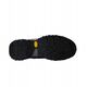 Παπούτσια Hedgehog GTX TNF μαύρο άσφαλτο γκρι US 11,5