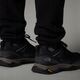 Παπούτσια Hedgehog GTX TNF μαύρο άσφαλτο γκρι US 11,5