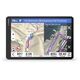 Garmin Dezl LGV1020, ΕΕ MT-D Πλοήγηση Φορτηγού/LKW