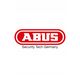 ABUS Κλειδαριά Goose 110 cm 4204K/110 μοβ