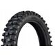 Ελαστικό cross/enduro MITAS 120/90-18 TT 65M TERRA FORCE-EX XT (XT-754) Πίσω πράσινο