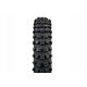 Ελαστικό cross/enduro MITAS 120/90-18 TT 65M TERRA FORCE-EX XT (XT-754) Πίσω πράσινο