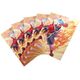 Gamegenic: Altered - Art Sleeves - Kojo