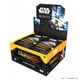 Star Wars: Unlimited Card Game - Άλμα στην Υπερταχύτητα - Κουτί Ενισχυτών (24)