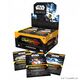 Star Wars: Unlimited Card Game - Άλμα στην Υπερταχύτητα - Κουτί Ενισχυτών (24)