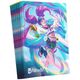 Gamegenic: Altered - Art Sleeves - Nevenka