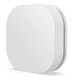 Έξυπνο ασύρματο κουμπί Zigbee Moes IP55 TUYA
