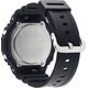 Zegarek G-SHOCK Zegarek Casio G-Shock GA-2100-1A3ER Męski
