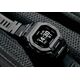 Zegarek G-SHOCK Zegarek Casio G-Shock G-SQUAD GBD-200-1ER z krokomierzem
