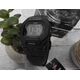 Zegarek G-SHOCK Zegarek Casio G-Shock G-SQUAD GBD-200-1ER z krokomierzem