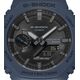 Zegarek G-SHOCK Zegarek Casio G-Shock GA-B2100-2AE Bluetooth Solar