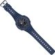 Zegarek G-SHOCK Zegarek Casio G-Shock GA-B2100-2AE Bluetooth Solar