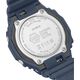 Zegarek G-SHOCK Zegarek Casio G-Shock GA-B2100-2AE Bluetooth Solar
