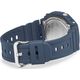 Zegarek G-SHOCK Zegarek Casio G-Shock GA-B2100-2AE Bluetooth Solar