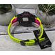 Zegarek G-SHOCK Zegarek Casio G-Shock G-SQUAD GBD-H2000-1A9ER GPS Tętno Kroki