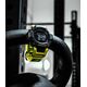 Zegarek G-SHOCK Zegarek Casio G-Shock G-SQUAD GBD-H2000-1A9ER GPS Tętno Kroki