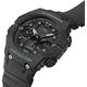 Zegarek G-SHOCK Casio G-Shock GA-B001-1AER BLUETOOTH 200m czarny