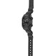Zegarek G-SHOCK Casio G-Shock GA-B001-1AER BLUETOOTH 200m czarny