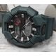 Zegarek G-SHOCK Zegarek Casio G-Shock GA-010-2AER męski .